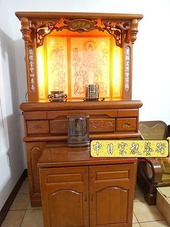 N19401.神桌神櫥佛櫥製做 檜木神明櫥.JPG N19401.神桌神櫥佛櫥製做 檜木神明櫥.JPG