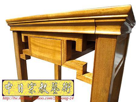 M11402.現代小佛堂小神桌佛桌樣示精選 2尺28寬.JPG M11402.現代小佛堂小神桌佛桌樣示精選 2尺28寬.JPG