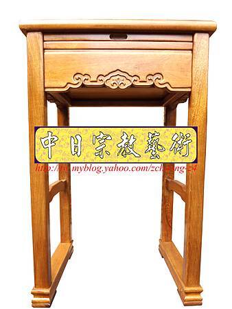 M11701.小神桌樣示精選~如意迷你佛桌.JPG M11701.小神桌樣示精選~如意迷你佛桌.JPG