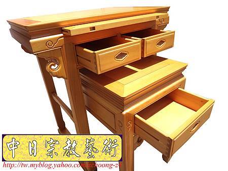 M11901.天然檜木神桌 高級檜木佛桌製做.JPG M11901.天然檜木神桌 高級檜木佛桌製做.JPG