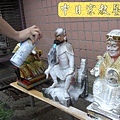 神桌佛桌神像佛像神櫥佛櫥佛祖聯木雕聯佛聯神明彩聯對雷射雕刻11e.jpg