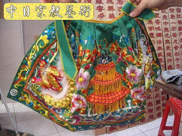 神桌佛桌神像佛像神櫥佛櫥佛祖聯木雕聯佛聯神明彩聯對雷射雕刻20e.jpg