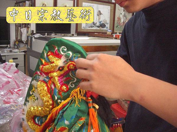 神桌佛桌神像佛像神櫥佛櫥佛祖聯木雕聯佛聯神明彩聯對雷射雕刻35e.jpg