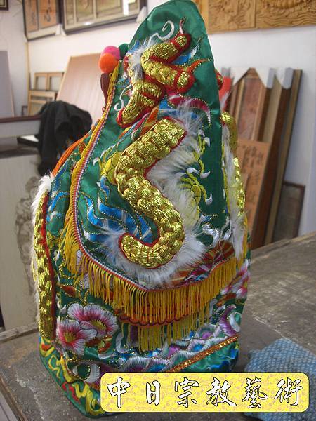 神桌佛桌神像佛像神櫥佛櫥佛祖聯木雕聯佛聯神明彩聯對雷射雕刻45e.jpg