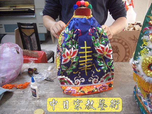 神桌佛桌神像佛像神櫥佛櫥佛祖聯木雕聯佛聯神明彩聯對雷射雕刻56e.jpg