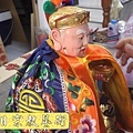 神桌佛桌神像佛像神櫥佛櫥佛祖聯木雕聯佛聯神明彩聯對雷射雕刻60e.jpg