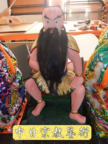 神桌佛桌神像佛像神櫥佛櫥佛祖聯木雕聯佛聯神明彩聯對雷射雕刻77e.jpg