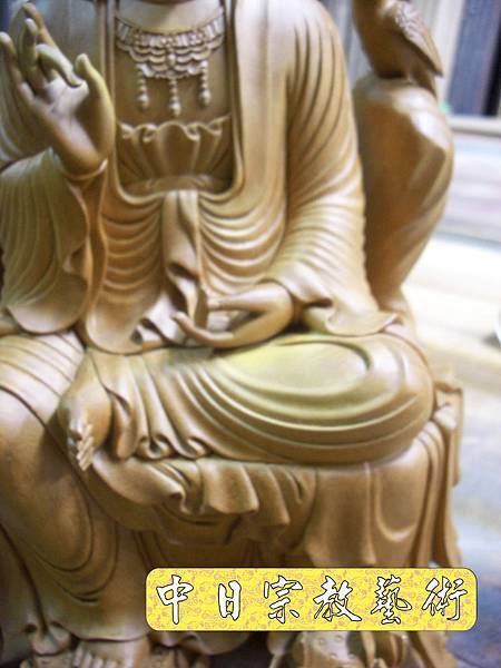 神桌佛桌神像佛像神櫥佛櫥佛祖聯木雕聯佛聯神明彩聯對雷射雕刻24e.jpg