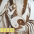 A4506.太上老君實木雷射雕刻像.JPG