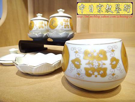 F2910.神桌佛桌佛具精品~蓮花戒定慧水杯.jpg