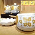 F2910.神桌佛桌佛具精品~蓮花戒定慧水杯.jpg