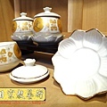 F2911.神桌佛桌佛具精品~蓮花戒定慧水杯.jpg