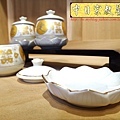 F2912.神桌佛桌佛具精品~蓮花戒定慧水杯.JPG