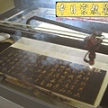 H6407.佛堂精緻掛飾心經藝品製作寄香港過程紀錄.JPG
