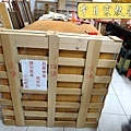 H6422.佛堂精緻掛飾心經藝品製作寄香港過程紀錄.JPG