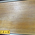 H10813.金剛經木匾雕刻 金剛般若波羅蜜經雕刻匾.JPG