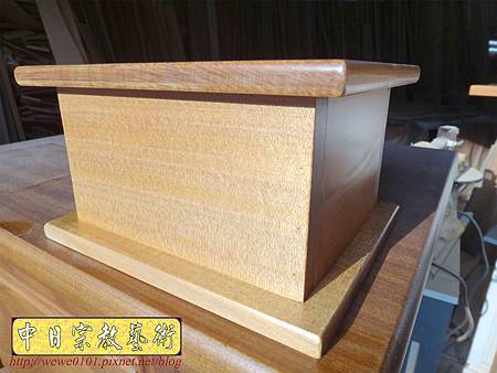 I7102.神明貼座 素面神明貼座實木製做.JPG I7102.神明貼座 素面神明貼座實木製做.JPG