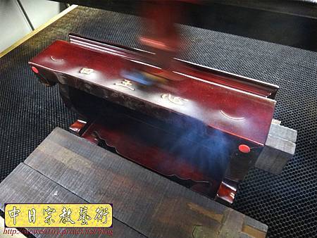 I7702.爐座雕刻 香爐底座雕刻.JPG I7702.爐座雕刻 香爐底座雕刻.JPG