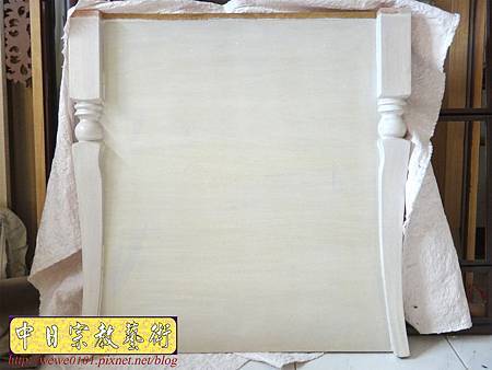 I8002.一貫道神桌桌圍雕刻 實木桌圍雕刻 蓮花桌圍.JPG I8002.一貫道神桌桌圍雕刻 實木桌圍雕刻 蓮花桌圍.JPG