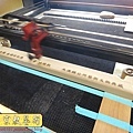 I8106.展示牌雕刻  大溪鎮公所文藝術文物典藏.JPG