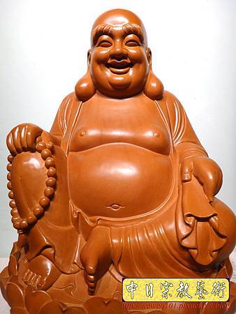 L4902.彌勒祖師 彌勒尊佛.JPG L4902.彌勒祖師 彌勒尊佛.JPG