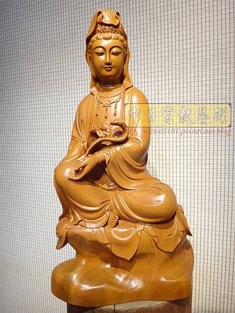 L5101.居家拜拜佛像 如意觀音.JPG L5101.居家拜拜佛像 如意觀音.JPG