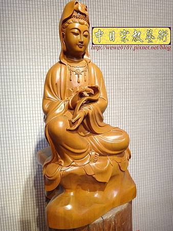 L5102.居家拜拜佛像 如意觀音.JPG L5102.居家拜拜佛像 如意觀音.JPG