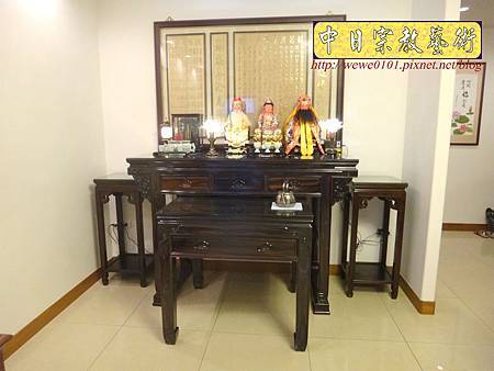 M14501.神桌花檯製作.JPG M14501.神桌花檯製作.JPG