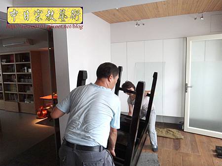 N23402.五尺1黑檀木神桌 黑檀佛桌樣示 心經觀音神明彩.JPG N23402.五尺1黑檀木神桌 黑檀佛桌樣示 心經觀音神明彩.JPG