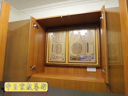 N24601.小公寓的掛壁式佛櫥運用.JPG N24601.小公寓的掛壁式佛櫥運用.JPG