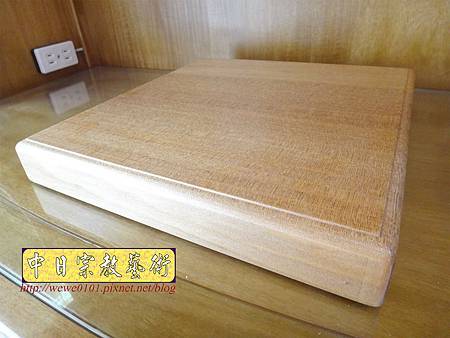 I10801.神明貼座 神檯實木製作.JPG I10801.神明貼座 神檯實木製作.JPG