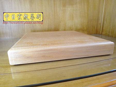 I10802.神明貼座 神檯實木製作.JPG I10802.神明貼座 神檯實木製作.JPG