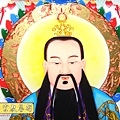 C10507.三清道祖 神桌佛桌背景設計.jpg