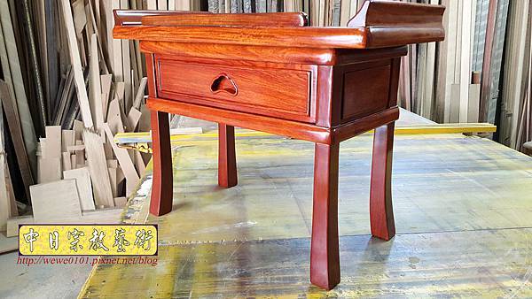 M18102.讀經桌 讀經架 花梨木經書桌 可調式讀經桌.jpg M18102.讀經桌 讀經架 花梨木經書桌 可調式讀經桌.jpg