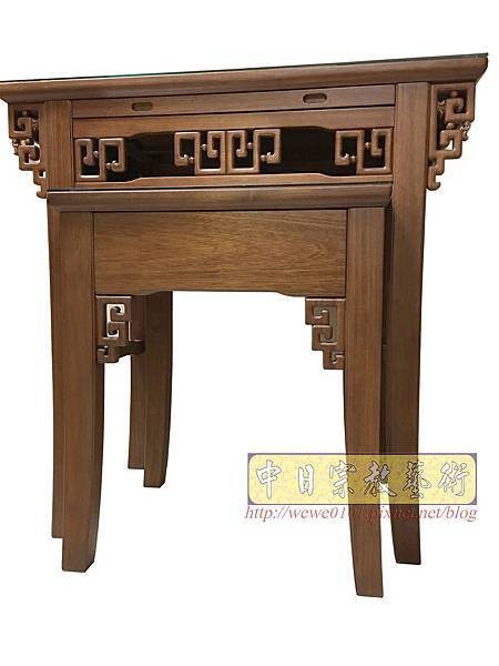 M19901.三尺半古典窗花佛桌神桌樣式.jpg M19901.三尺半古典窗花佛桌神桌樣式.jpg