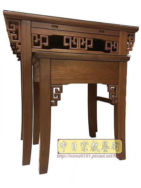 M19902.三尺半古典窗花佛桌神桌樣式.jpg M19902.三尺半古典窗花佛桌神桌樣式.jpg