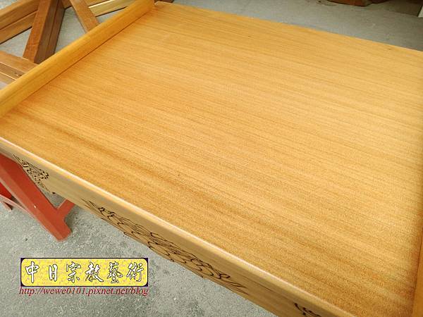 E12109實木製作簡易壁掛式半櫥半桌.jpg