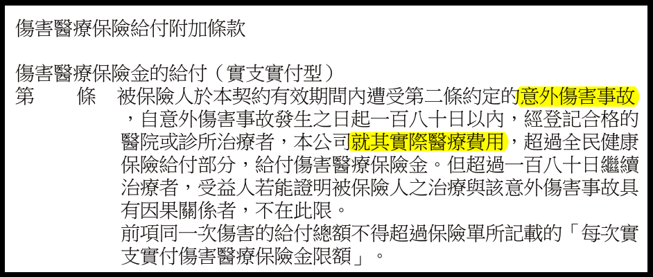 未命名59