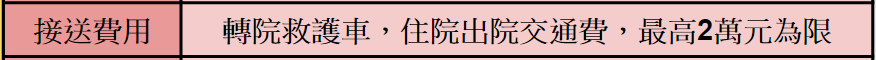 3 3