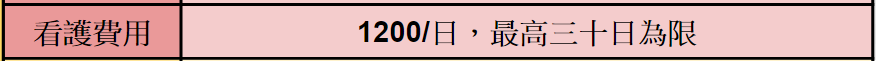 4 4