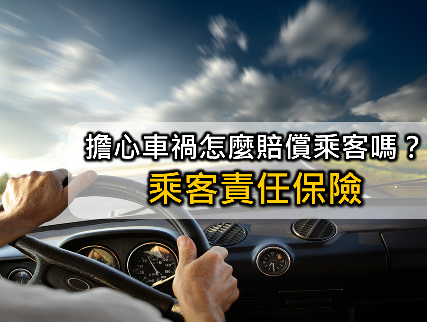 未命名