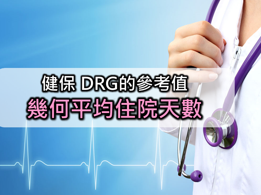 未命名 未命名