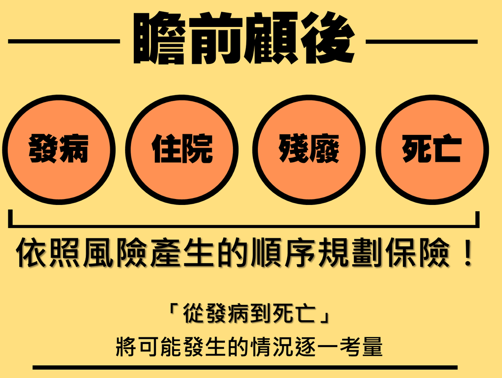 未命名 未命名