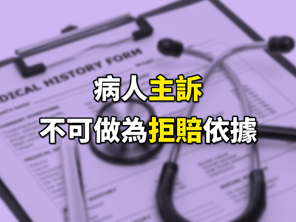 未命名 未命名