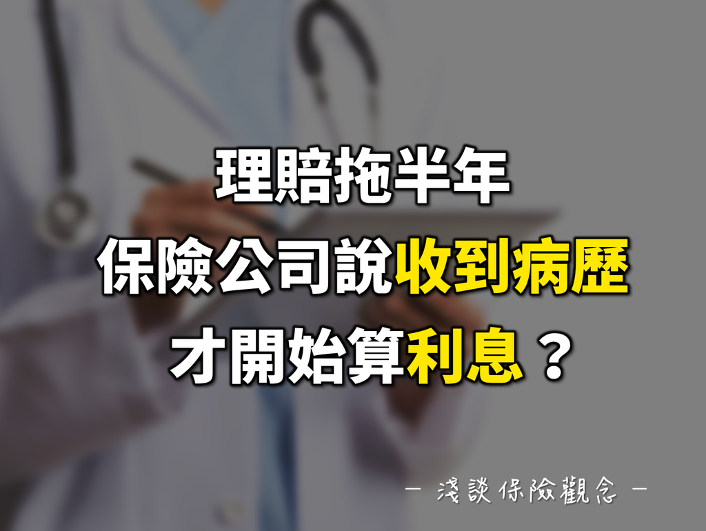 未命名5 未命名5