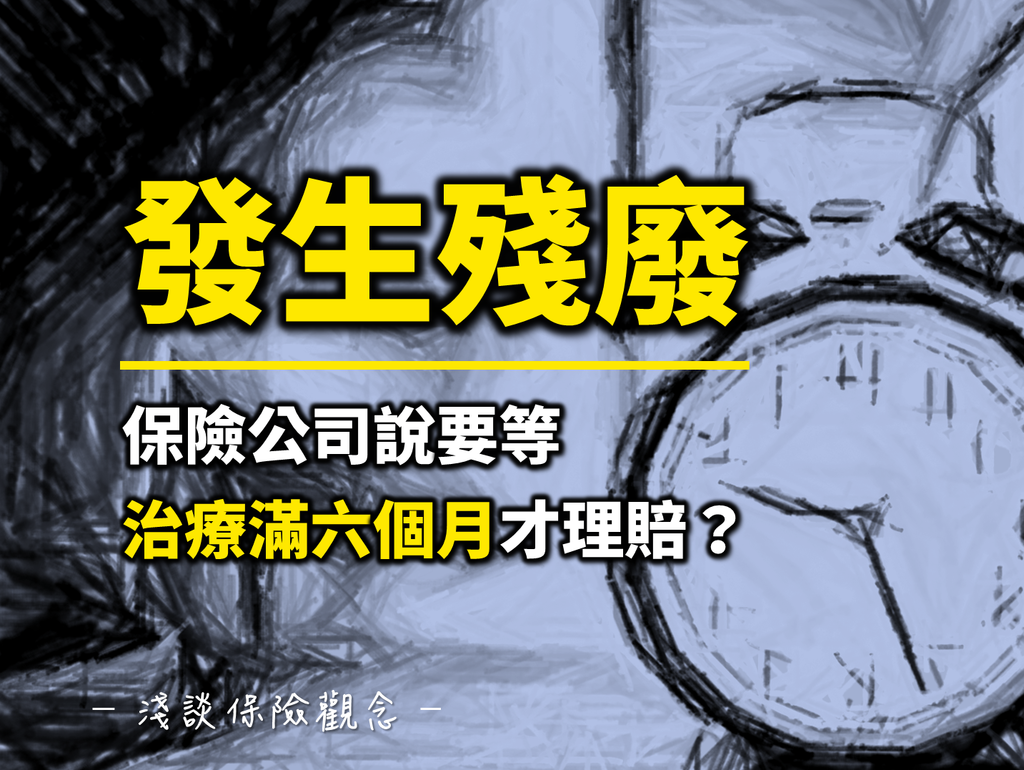未命名 未命名