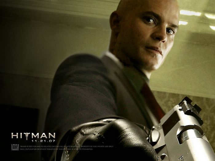 Timothy_Olyphant_in_Hitman_Wallpaper_6