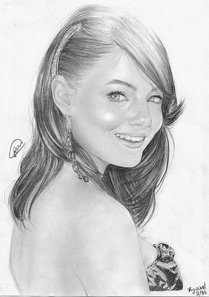 emma_stone_by_brandymarie87-d4f0wdf