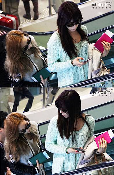 gimpo-airport-175s