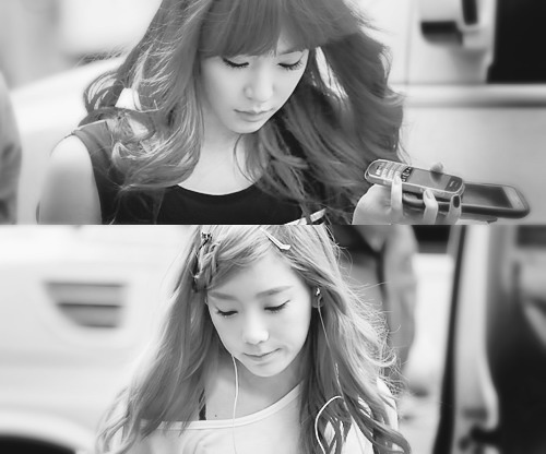 TaeNy-taeyeon-and-tiffany-taeny-31106686-500-416